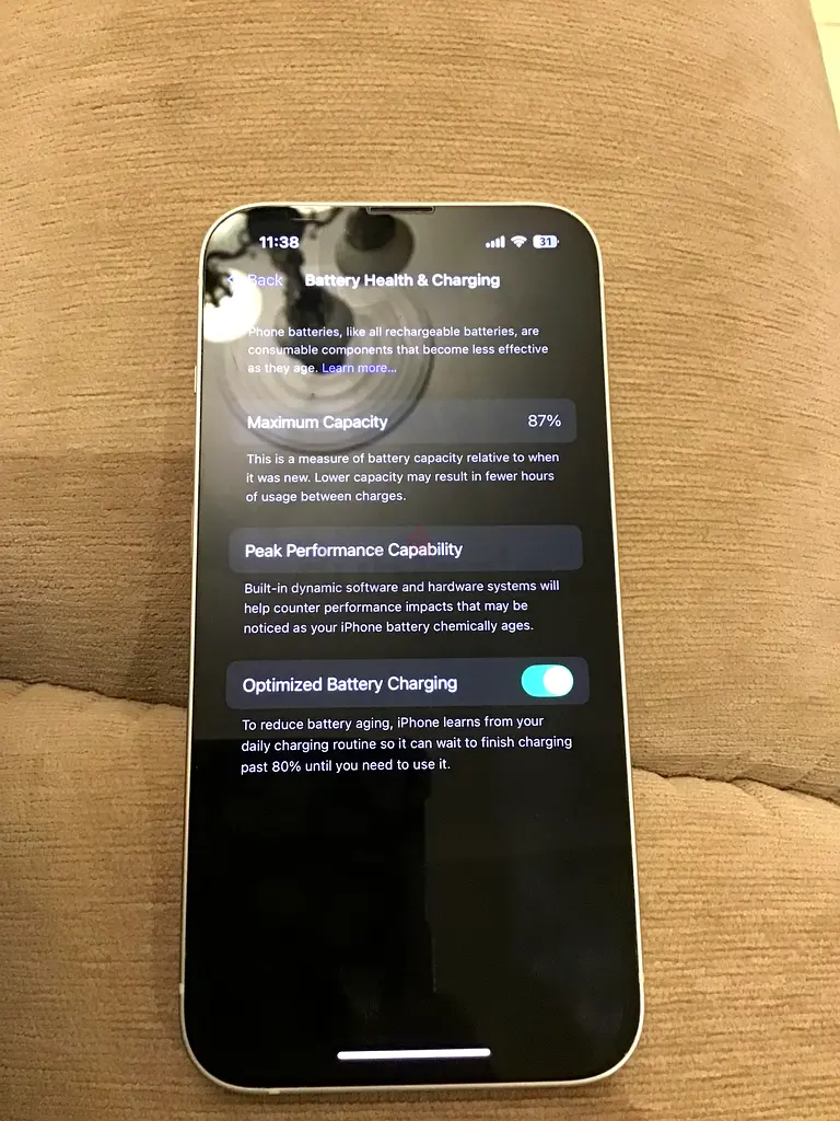 Iphone 1363214428747137116