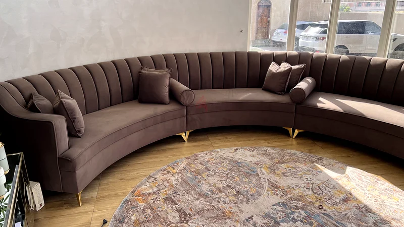 I do sofa upholstery and repairing63221354350851111