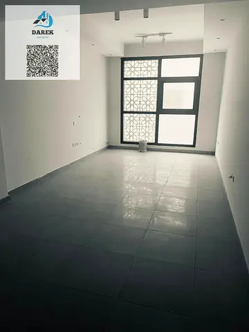 One-bedroom Apartment With Living Room For Annual Rent In Al Talleh 2 Prime Location Behind Saudi