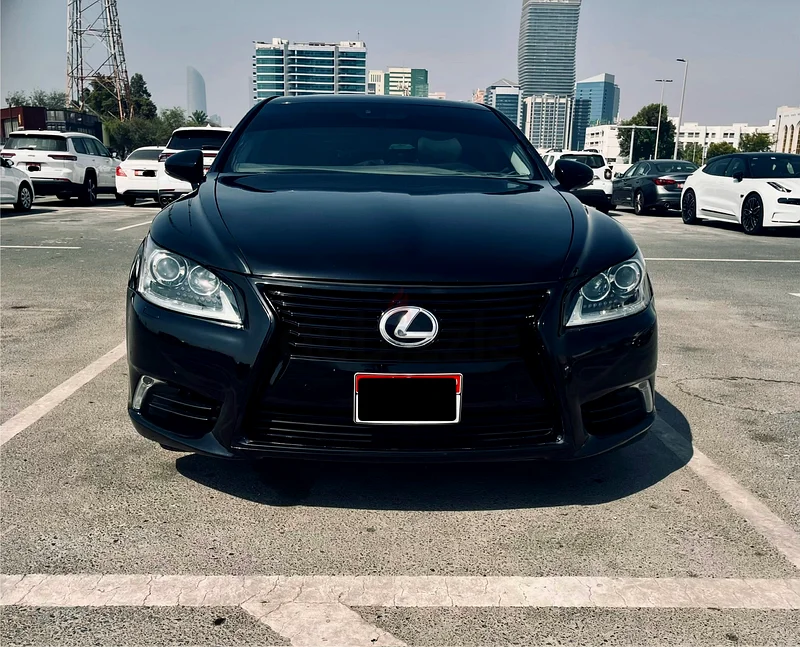 لكزس LS 460 موديل 2015 المواصفات الأمريكية63168970765442112