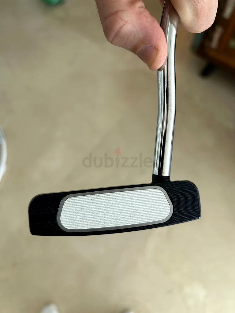 Odyssey AI One Jailbird Mini DB63247760049025114