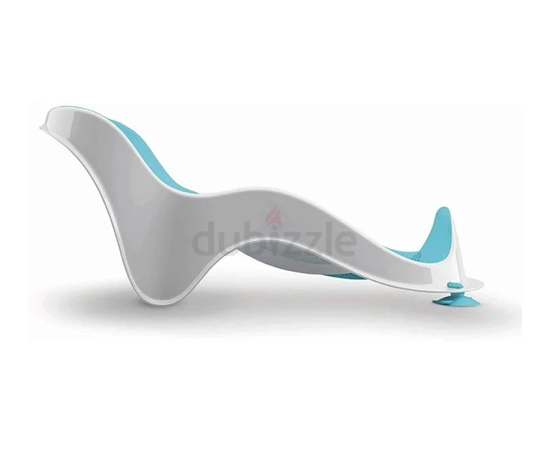 أنجل كير سوфт تاتش ميني باث سبورت62931682721538111