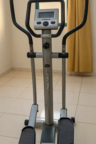 Revitalize Your Workout: excercise cycle for Sale