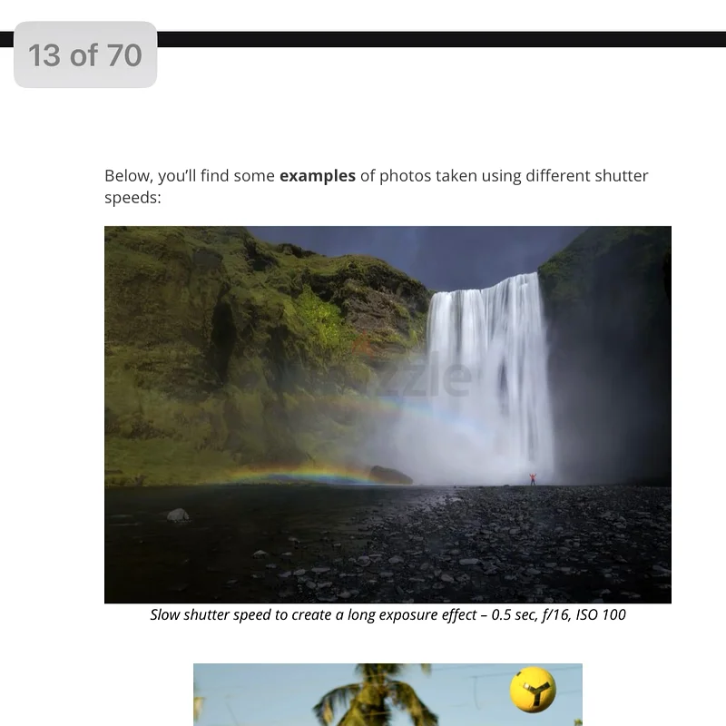 Ebook Learn Photography Aed 7/-62930652270851113