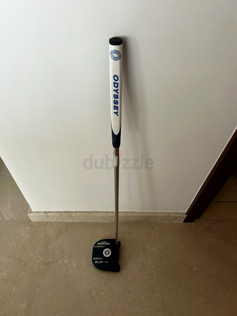 Odyssey AI One Jailbird Mini DB63247760049025111