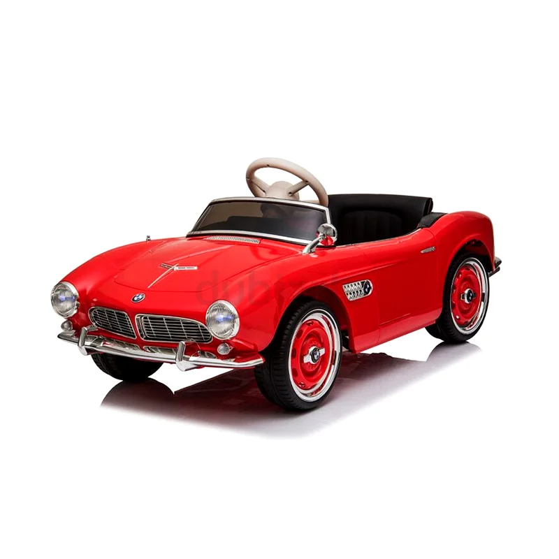 BMW Single Seater Car For Kids62864710147459117