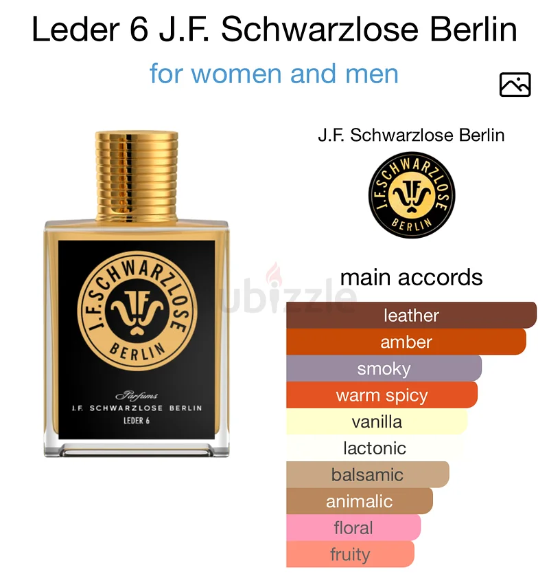 عطر63173858737921112