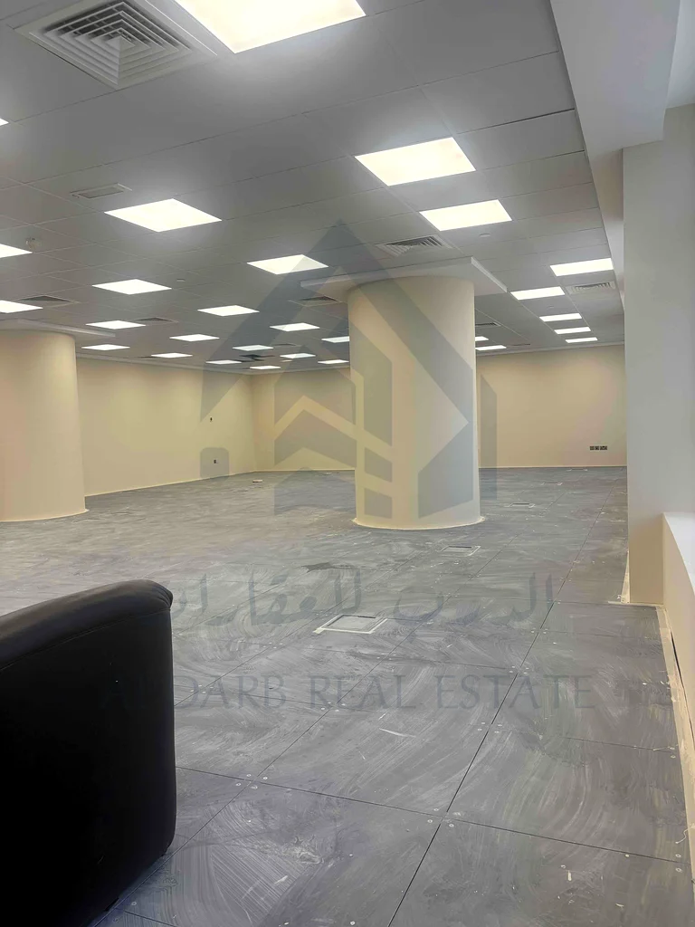 Asas Tower Alkhan62885228238723114