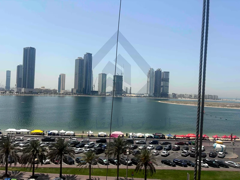 Asas Tower Alkhan62885228238723112