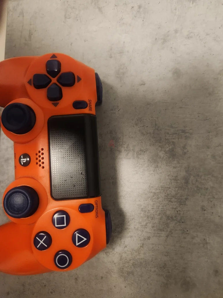 جهاز تحكم Ps462935675871875112