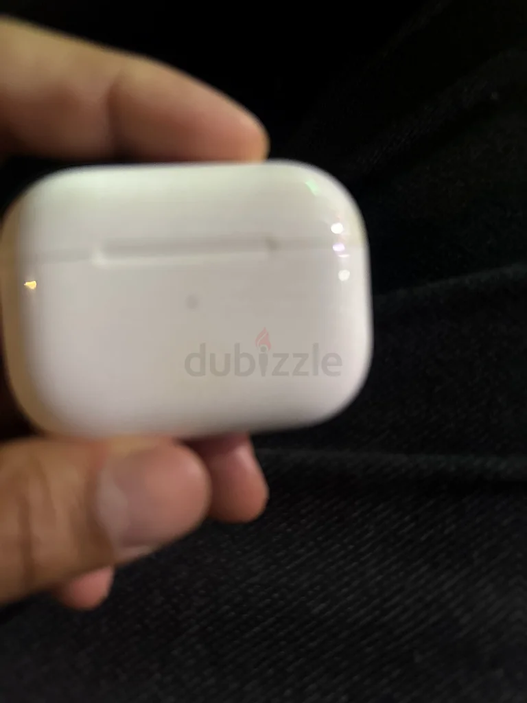 Apple AirPods: حرية اللاسلكي في انتظارك!632669446393631110