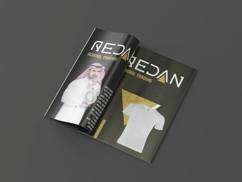 logo design62863829906306111