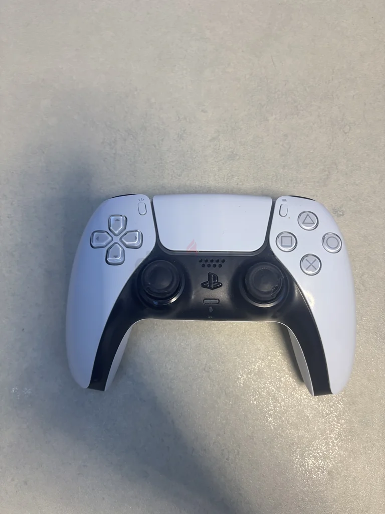 وحدة تحكم PlayStation 5629306460715551123