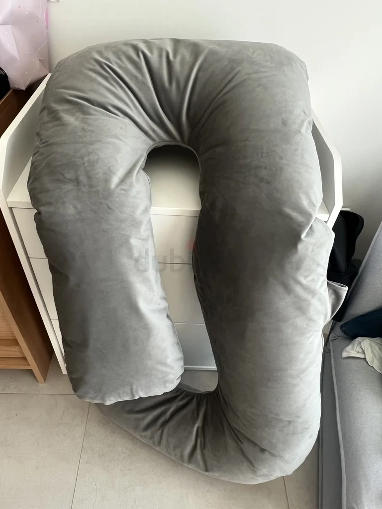 وسادة الحمل62863824193411117