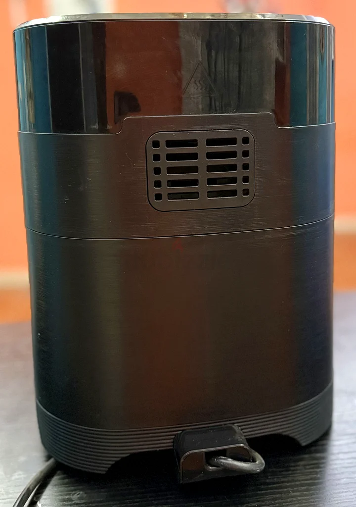 Tefal Airfryer63198629476610113