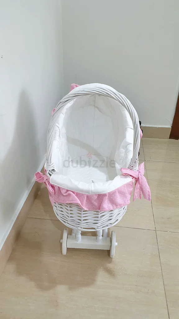 عربة شوكولاتة فارغة للمواليد الجدد63206390908418111