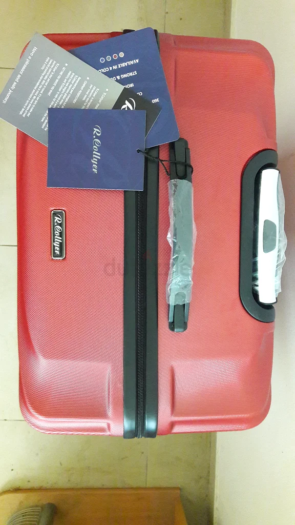 Suitcase 28inches size63240130124802113