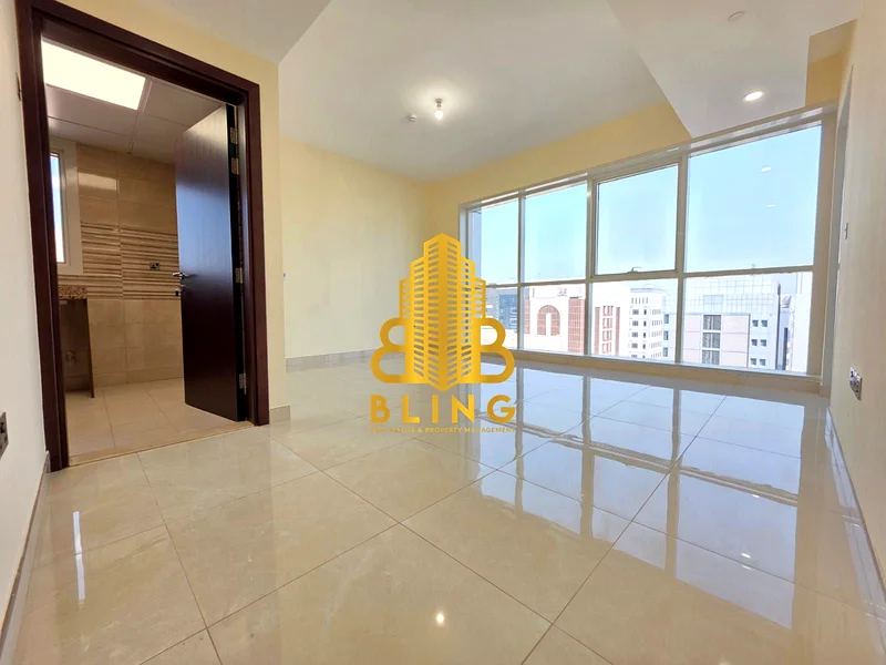 BRAND NEW 1BHK With Parking, Closed Kitchen & Balcony62868804910337112