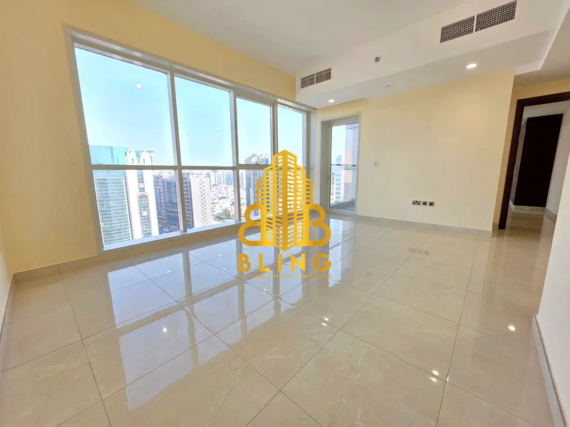 BRAND NEW 1BHK With Parking, Closed Kitchen & Balcony62868804910337114