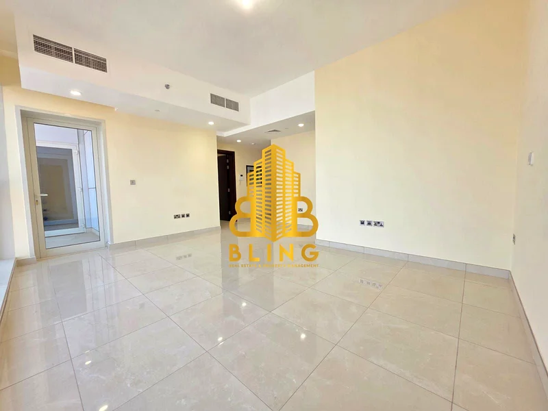 BRAND NEW 1BHK With Parking, Closed Kitchen & Balcony62868804910337111