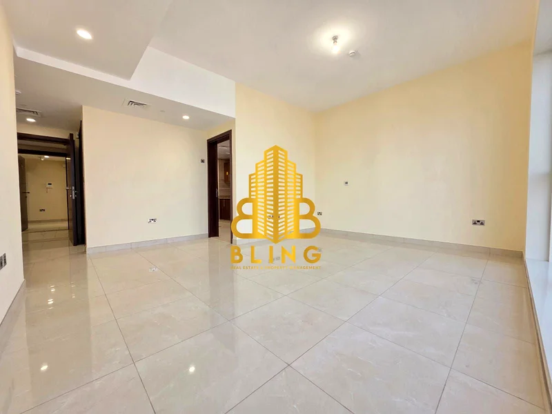 BRAND NEW 1BHK With Parking, Closed Kitchen & Balcony62868804910337113