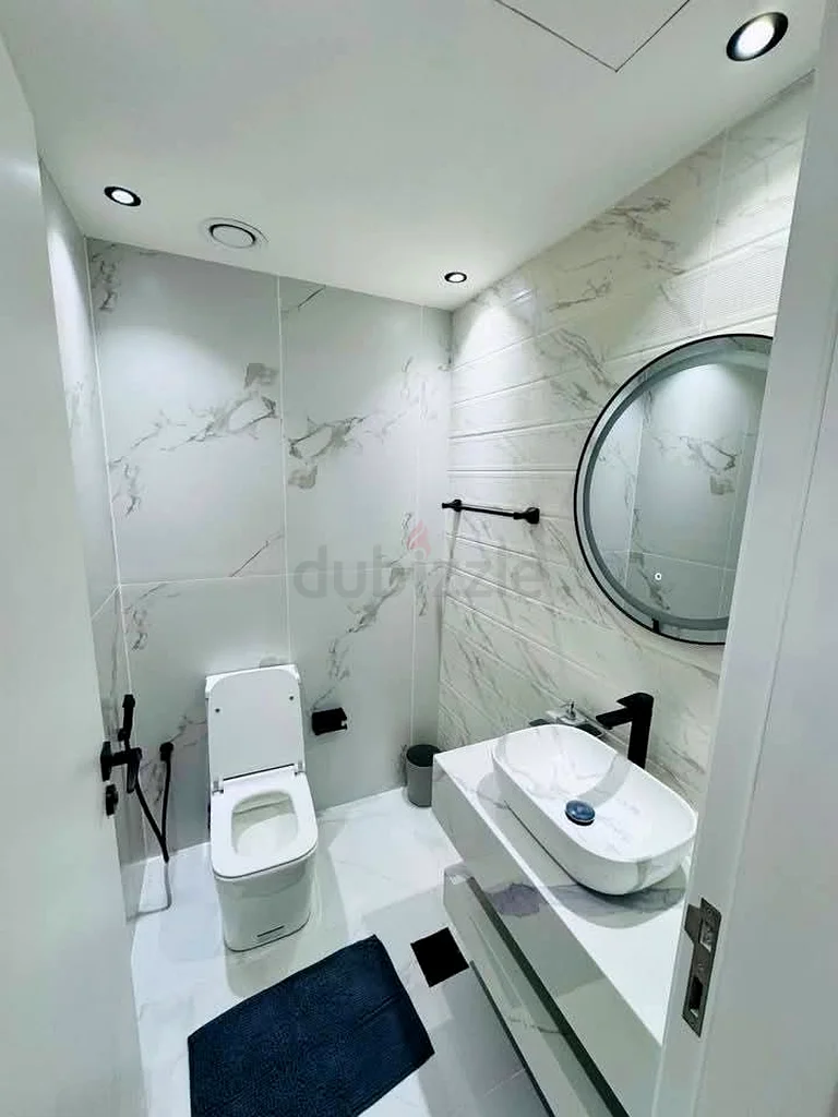 Cleaning service63220835321602112