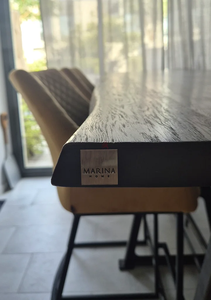 Unique High Table by Marina Home62865808711553113
