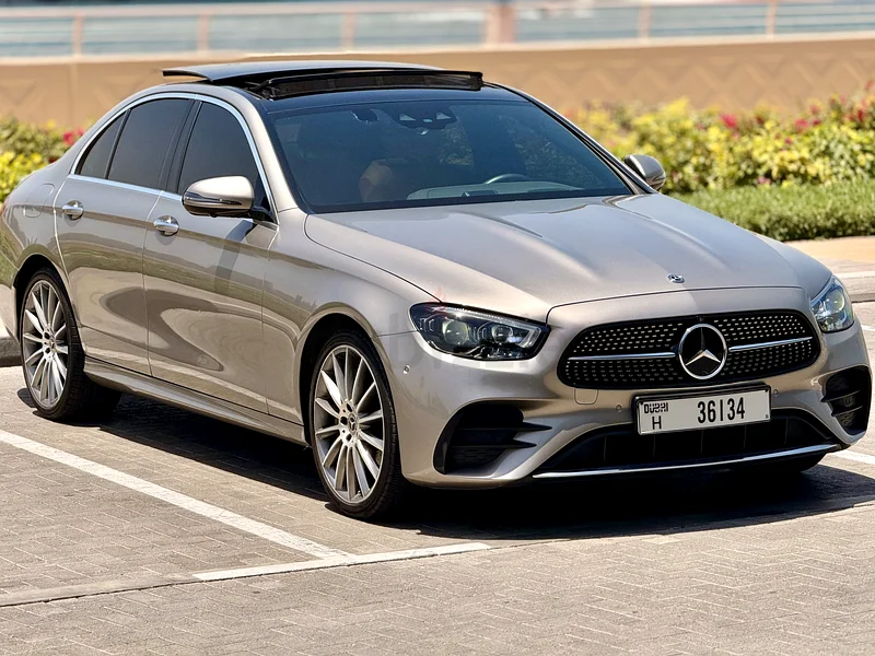 E350 clean title korean specs63161067519234111