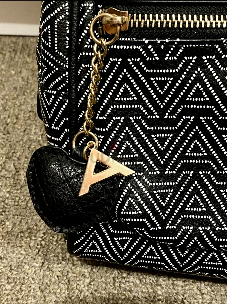 حقيبة ظهر ALDO63239605513985113