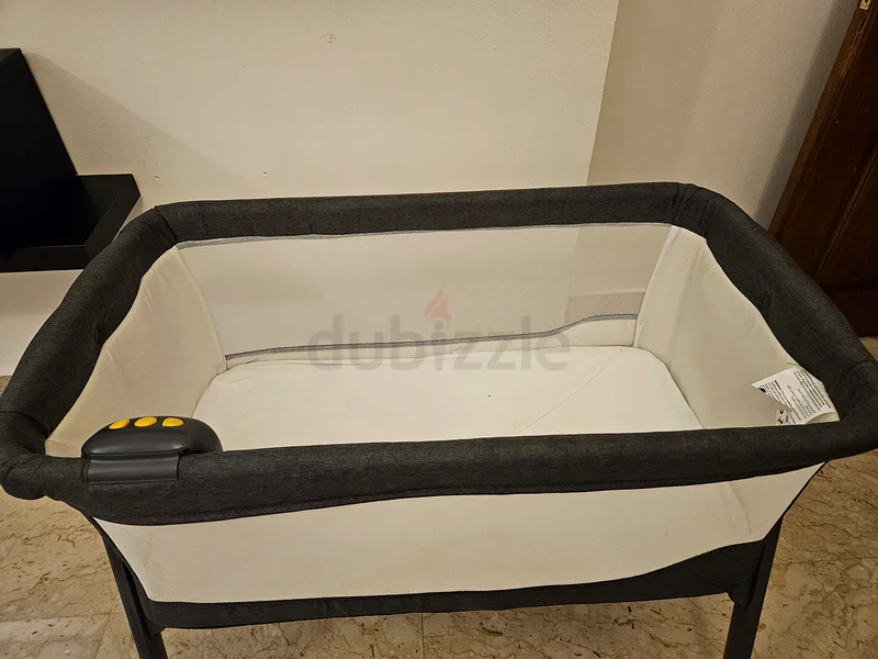 Baby bassinet63204272925825111