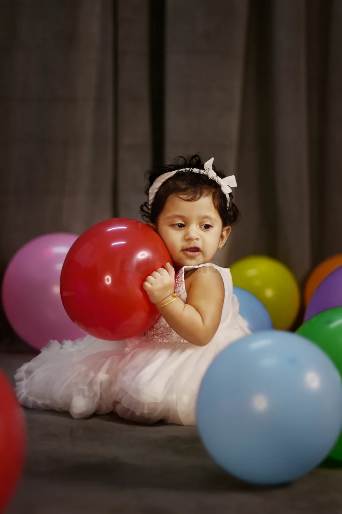 BIRTHDAY PHOTOGRAPHY62934691149698113