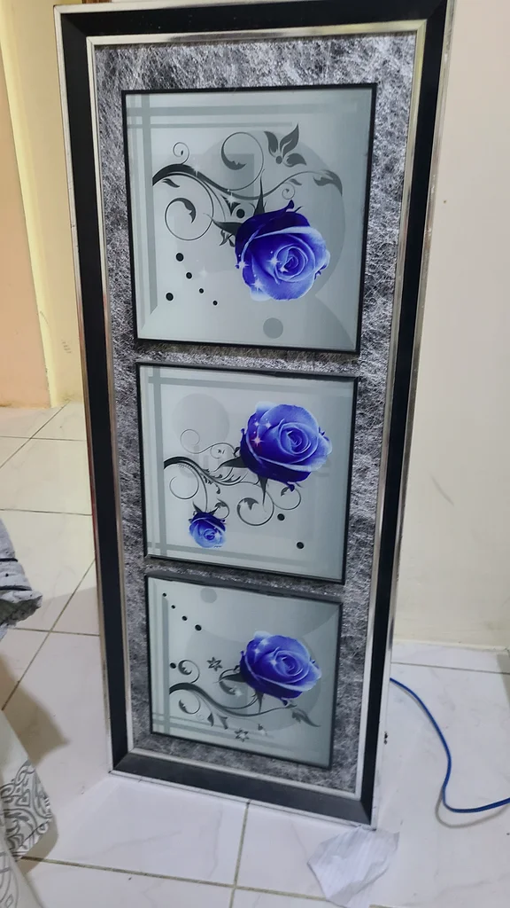 إطار63210350054913112