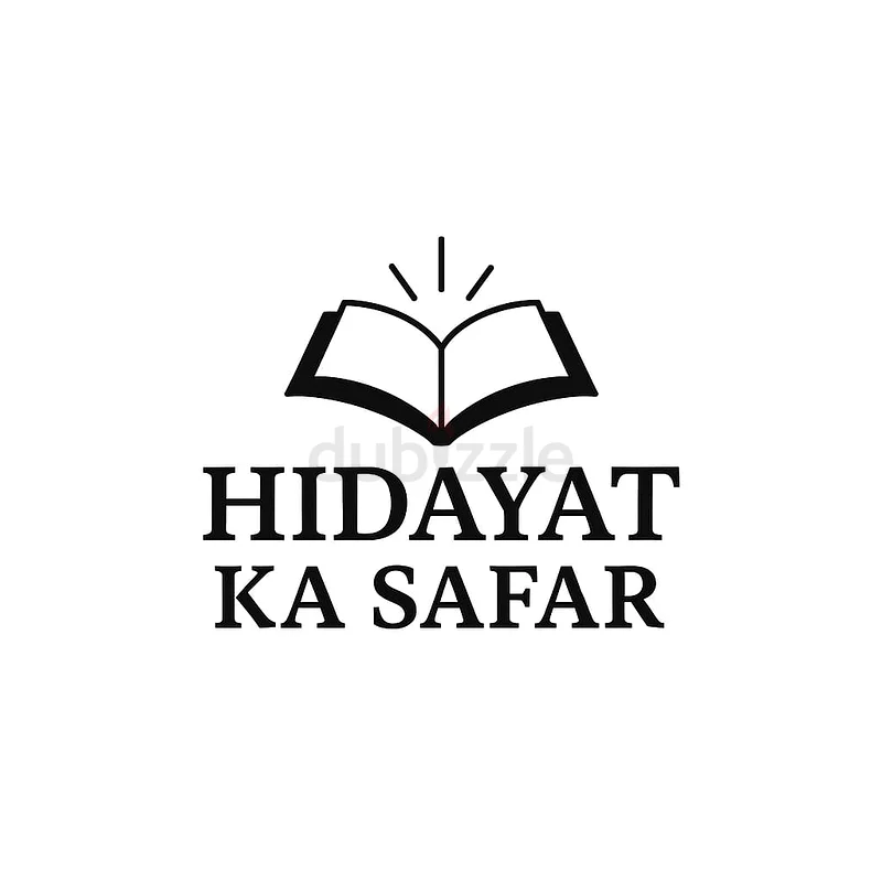 Home Quran Tutor ()63221354054530111