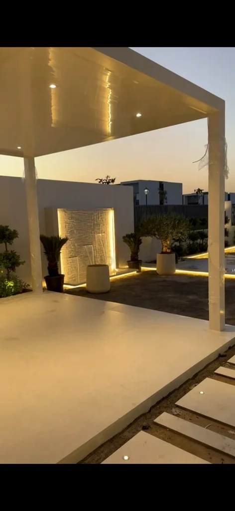 أفضل خدمات تنسيق الحدائق63220834653570112