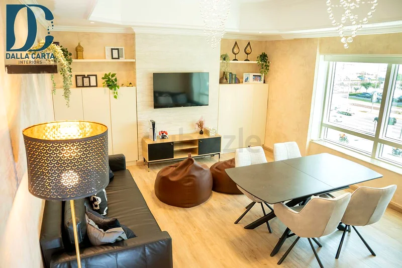 Interior Design services63440539823618111