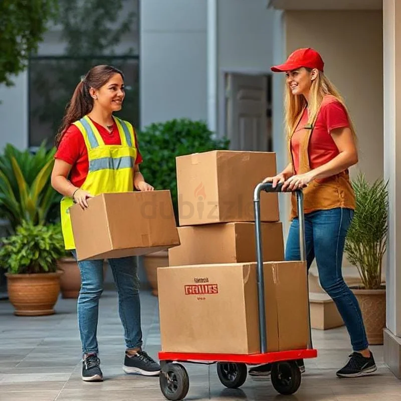 Movers and packers629316894072341112