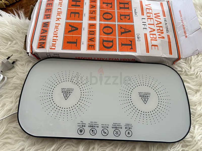 الإلكترونيات الصحية المتميزة: جهاز جديد كليًا للعلاج بالاهتزاز للبيع!63170856389379111