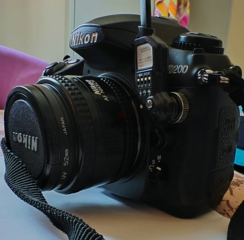 Nikon D20062932695757697114