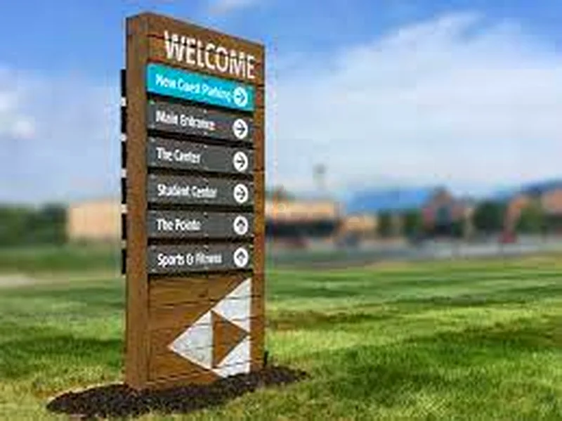 Commercials Sign Board for Shops and Warehouses63221351265411113