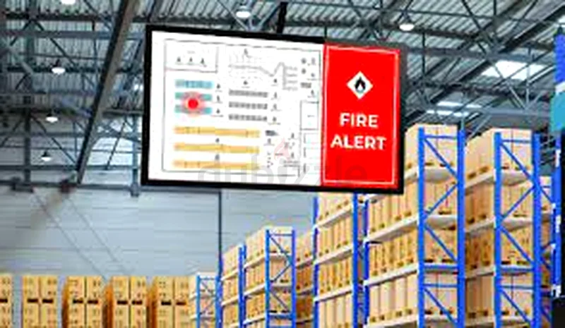 Commercials Sign Board for Shops and Warehouses63221351265411112