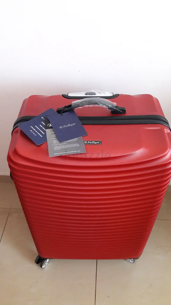 Suitcase 28inches size63240130124802111