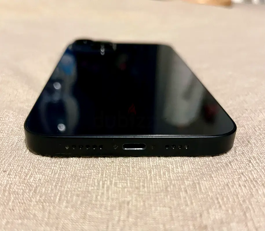 iPhone 14 plus - 256GB63213932248833111