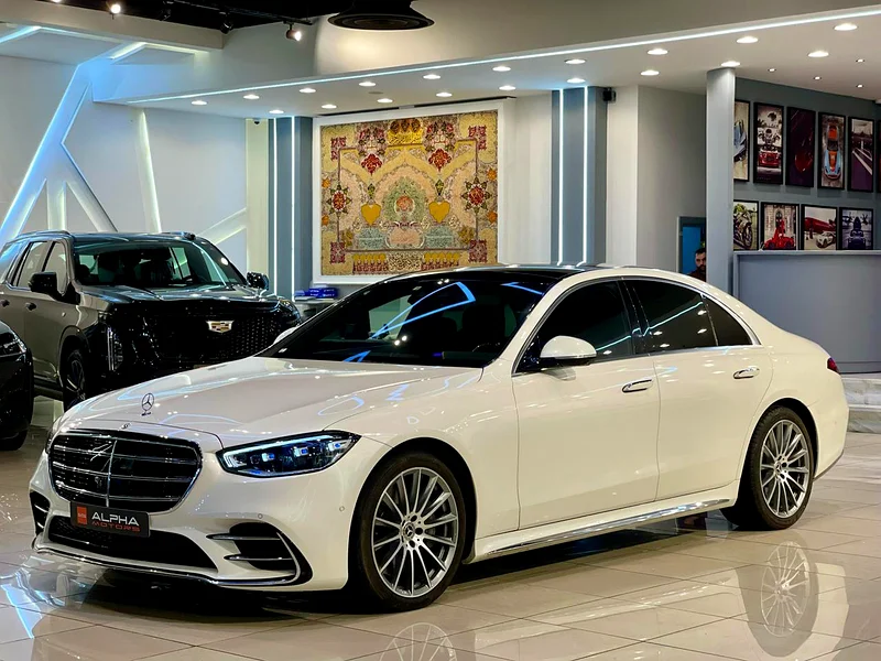 S580 2022 JAPANESE629316444663051118