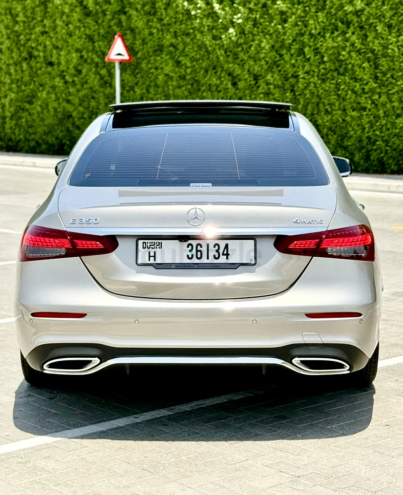 E350 clean title korean specs63161067519234113