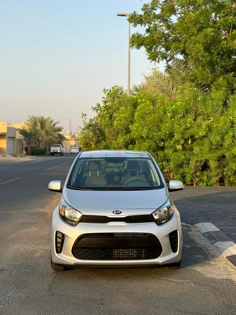 Picanto 202063224789311106114