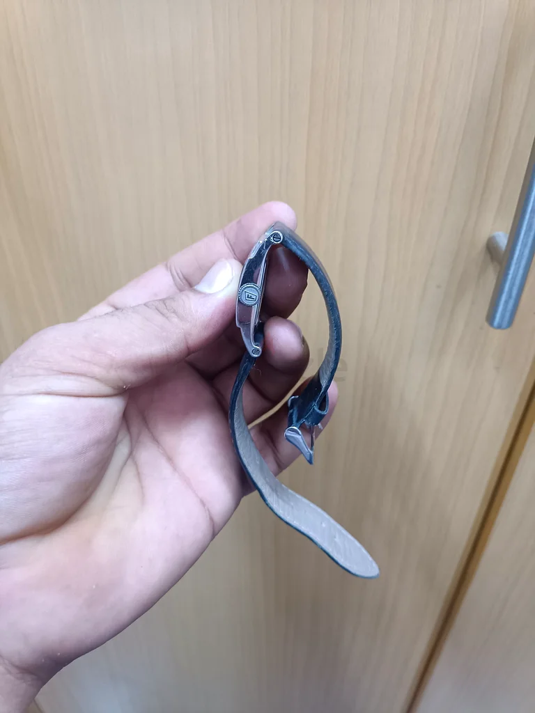 ساعة فيستينا أصلية أنيقة63265602750338111
