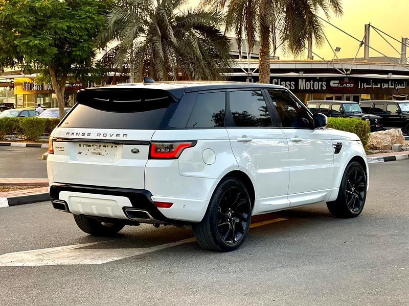 2019 V6 جي سي سي 160000 كم63177936817027113