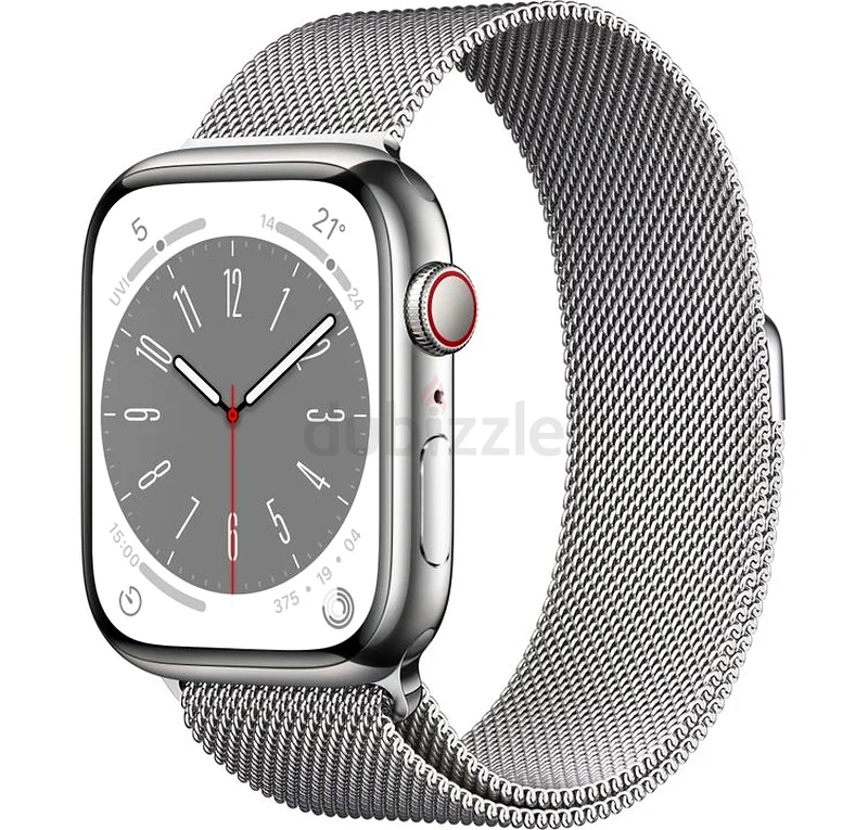 Apple watch series 863265095491457111
