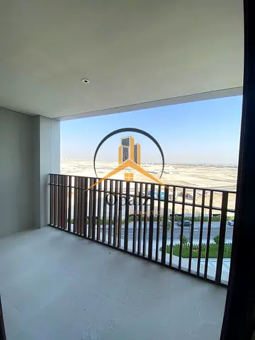 Limited Offer Spacious And Luxrious Prime Location