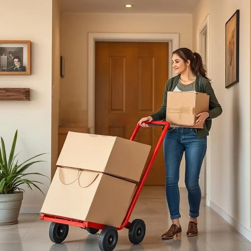 Movers and packers62931689407234111